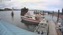 ./images/quadra/hbidock/20210723/hbidock20210723_151500M.jpg