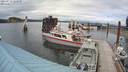 ./images/quadra/hbidock/20210723/hbidock20210723_152500M.jpg