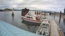 ./images/quadra/hbidock/20210723/hbidock20210723_153500M.jpg