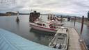 ./images/quadra/hbidock/20210723/hbidock20210723_154000M.jpg