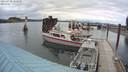 ./images/quadra/hbidock/20210723/hbidock20210723_154500M.jpg