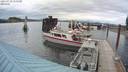 ./images/quadra/hbidock/20210723/hbidock20210723_155000M.jpg