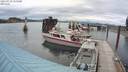 ./images/quadra/hbidock/20210723/hbidock20210723_155500M.jpg