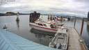 ./images/quadra/hbidock/20210723/hbidock20210723_160500M.jpg