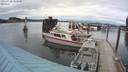 ./images/quadra/hbidock/20210723/hbidock20210723_161500M.jpg