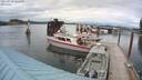 ./images/quadra/hbidock/20210723/hbidock20210723_162000M.jpg