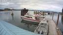 ./images/quadra/hbidock/20210723/hbidock20210723_162500M.jpg