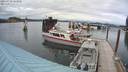./images/quadra/hbidock/20210723/hbidock20210723_163000M.jpg