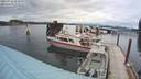 ./images/quadra/hbidock/20210723/hbidock20210723_172000M.jpg
