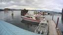 ./images/quadra/hbidock/20210723/hbidock20210723_172500M.jpg