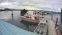 ./images/quadra/hbidock/20210723/hbidock20210723_173000M.jpg