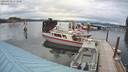 ./images/quadra/hbidock/20210723/hbidock20210723_173500M.jpg