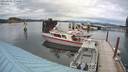 ./images/quadra/hbidock/20210723/hbidock20210723_174000M.jpg