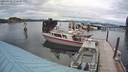 ./images/quadra/hbidock/20210723/hbidock20210723_174500M.jpg