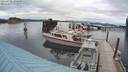 ./images/quadra/hbidock/20210723/hbidock20210723_175000M.jpg