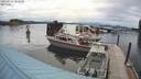./images/quadra/hbidock/20210723/hbidock20210723_180500M.jpg