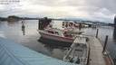 ./images/quadra/hbidock/20210723/hbidock20210723_181000M.jpg