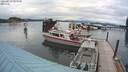 ./images/quadra/hbidock/20210723/hbidock20210723_183000M.jpg