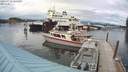 ./images/quadra/hbidock/20210723/hbidock20210723_184000M.jpg