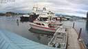 ./images/quadra/hbidock/20210723/hbidock20210723_191000M.jpg