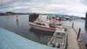 ./images/quadra/hbidock/20210723/hbidock20210723_192500M.jpg