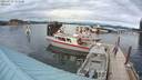 ./images/quadra/hbidock/20210723/hbidock20210723_193500M.jpg