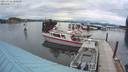 ./images/quadra/hbidock/20210723/hbidock20210723_200000M.jpg