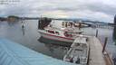 ./images/quadra/hbidock/20210723/hbidock20210723_200500M.jpg