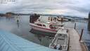 ./images/quadra/hbidock/20210723/hbidock20210723_201500M.jpg