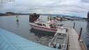 ./images/quadra/hbidock/20210723/hbidock20210723_204000M.jpg