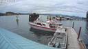 ./images/quadra/hbidock/20210723/hbidock20210723_204500M.jpg