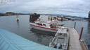 ./images/quadra/hbidock/20210723/hbidock20210723_205000M.jpg
