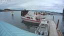 ./images/quadra/hbidock/20210723/hbidock20210723_205500M.jpg
