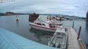 ./images/quadra/hbidock/20210723/hbidock20210723_210000M.jpg