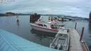 ./images/quadra/hbidock/20210723/hbidock20210723_210500M.jpg