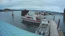 ./images/quadra/hbidock/20210723/hbidock20210723_211000M.jpg