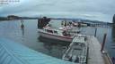./images/quadra/hbidock/20210723/hbidock20210723_211500M.jpg