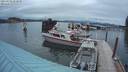 ./images/quadra/hbidock/20210723/hbidock20210723_212500M.jpg