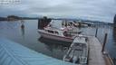 ./images/quadra/hbidock/20210723/hbidock20210723_213000M.jpg