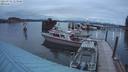 ./images/quadra/hbidock/20210723/hbidock20210723_213500M.jpg