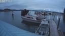 ./images/quadra/hbidock/20210723/hbidock20210723_214000M.jpg