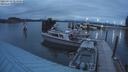 ./images/quadra/hbidock/20210723/hbidock20210723_214500M.jpg