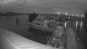 ./images/quadra/hbidock/20210723/hbidock20210723_215000M.jpg