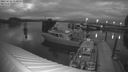 ./images/quadra/hbidock/20210724/hbidock20210724_050000M.jpg