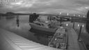 ./images/quadra/hbidock/20210724/hbidock20210724_050500M.jpg