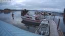 ./images/quadra/hbidock/20210724/hbidock20210724_051500M.jpg