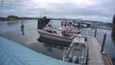./images/quadra/hbidock/20210724/hbidock20210724_052000M.jpg