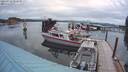 ./images/quadra/hbidock/20210724/hbidock20210724_052500M.jpg