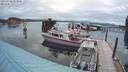./images/quadra/hbidock/20210724/hbidock20210724_053000M.jpg