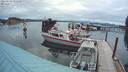./images/quadra/hbidock/20210724/hbidock20210724_053500M.jpg